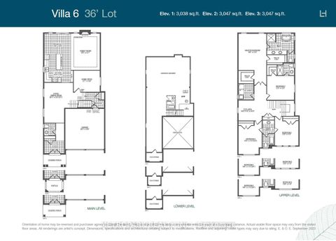 Photo 1 at 12 Monticola Avenue, Headford Business Park, Richmond Hill