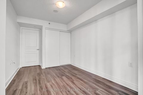 Photo 30 at 401 - 3 Marine Parade Drive, Mimico, Toronto