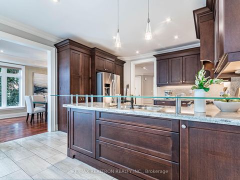 Photo 11 at 154 Glen Park Avenue, Lawrence, Toronto
