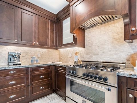 Photo 14 at 154 Glen Park Avenue, Lawrence, Toronto