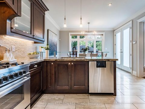 Photo 15 at 154 Glen Park Avenue, Lawrence, Toronto