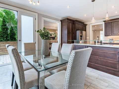 Photo 18 at 154 Glen Park Avenue, Lawrence, Toronto