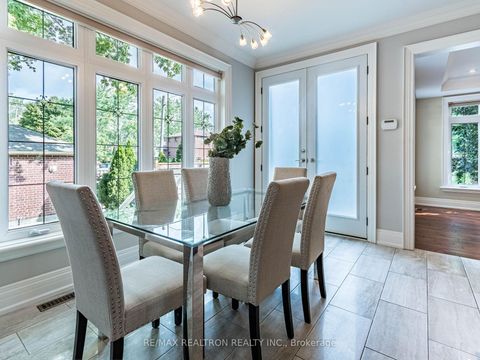 Photo 19 at 154 Glen Park Avenue, Lawrence, Toronto