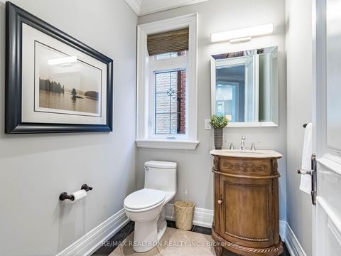 Photo 21 at 154 Glen Park Avenue, Lawrence, Toronto