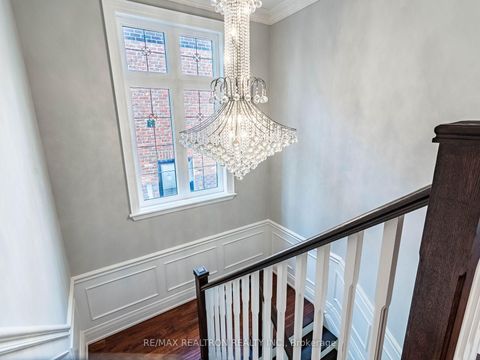 Photo 22 at 154 Glen Park Avenue, Lawrence, Toronto