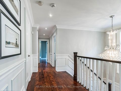 Photo 23 at 154 Glen Park Avenue, Lawrence, Toronto