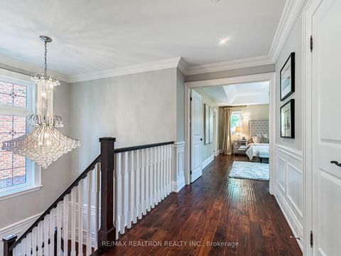 Photo 24 at 154 Glen Park Avenue, Lawrence, Toronto