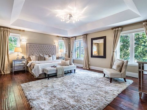 Photo 25 at 154 Glen Park Avenue, Lawrence, Toronto