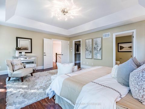 Photo 26 at 154 Glen Park Avenue, Lawrence, Toronto
