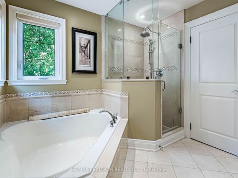 Photo 28 at 154 Glen Park Avenue, Lawrence, Toronto