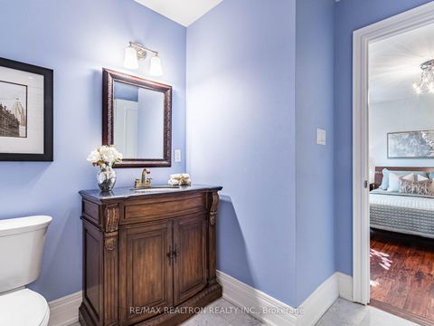 Photo 30 at 154 Glen Park Avenue, Lawrence, Toronto