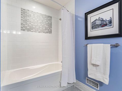 Photo 31 at 154 Glen Park Avenue, Lawrence, Toronto