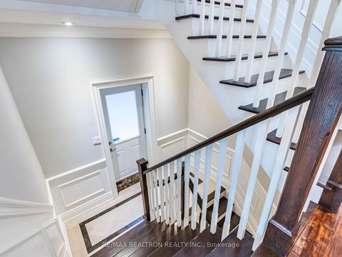 Photo 36 at 154 Glen Park Avenue, Lawrence, Toronto