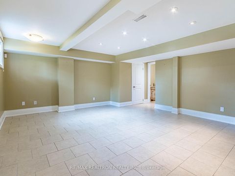Photo 38 at 154 Glen Park Avenue, Lawrence, Toronto
