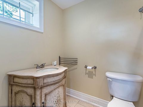 Photo 39 at 154 Glen Park Avenue, Lawrence, Toronto