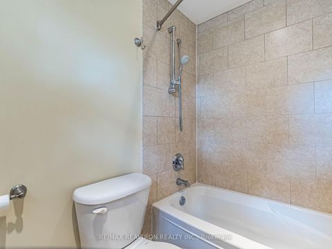 Photo 40 at 154 Glen Park Avenue, Lawrence, Toronto