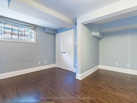 Photo 43 at 154 Glen Park Avenue, Lawrence, Toronto