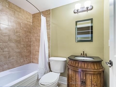 Photo 44 at 154 Glen Park Avenue, Lawrence, Toronto
