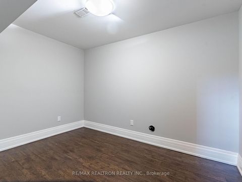 Photo 45 at 154 Glen Park Avenue, Lawrence, Toronto