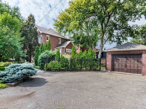 Photo 49 at 154 Glen Park Avenue, Lawrence, Toronto
