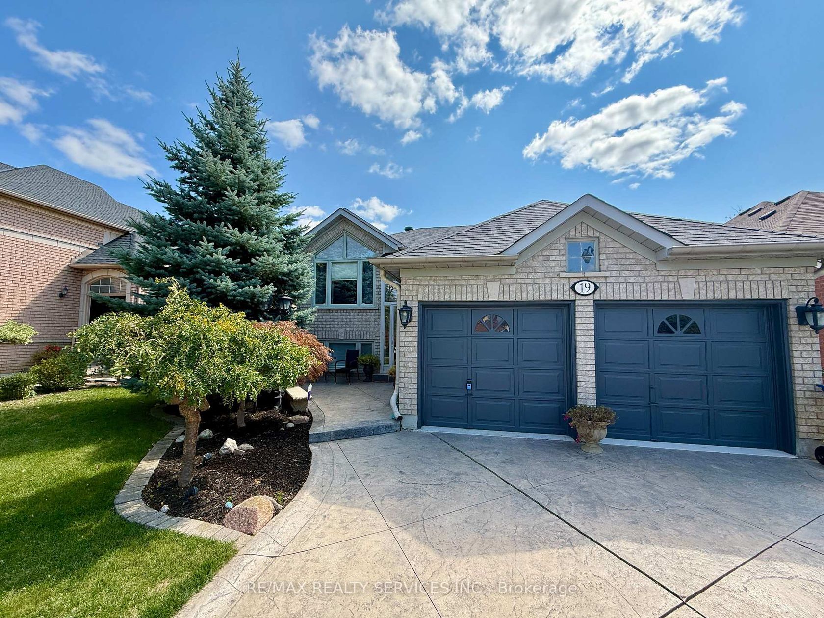 19 Livingston Drive, Rural Caledon, Caledon 