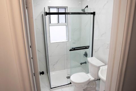 Photo 12 at 42 Lynnford Drive, City Centre West, Toronto
