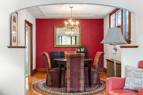 Photo 6 at 212 Douglas Avenue, Lawrence Park North, Toronto