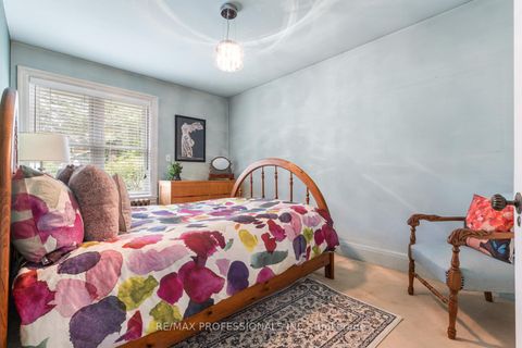 Photo 16 at 212 Douglas Avenue, Lawrence Park North, Toronto