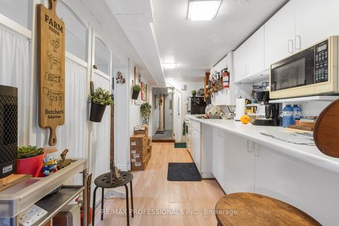 Photo 18 at 212 Douglas Avenue, Lawrence Park North, Toronto
