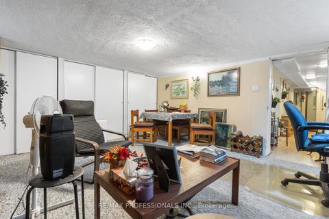 Photo 20 at 212 Douglas Avenue, Lawrence Park North, Toronto