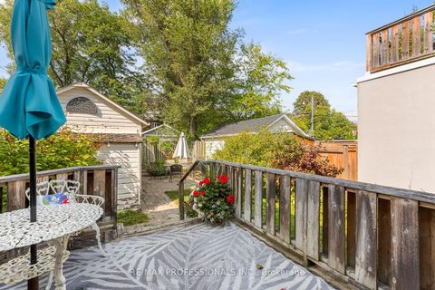 Photo 23 at 212 Douglas Avenue, Lawrence Park North, Toronto