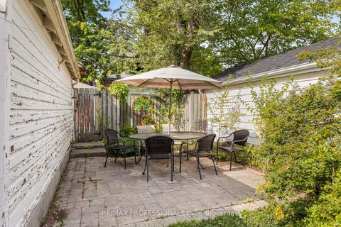 Photo 26 at 212 Douglas Avenue, Lawrence Park North, Toronto
