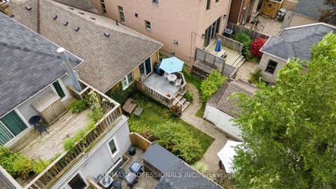 Photo 27 at 212 Douglas Avenue, Lawrence Park North, Toronto