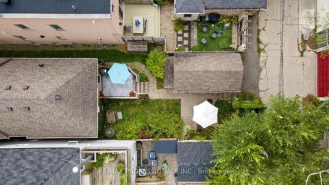 Photo 28 at 212 Douglas Avenue, Lawrence Park North, Toronto