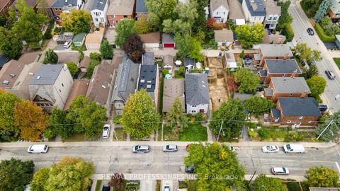 Photo 31 at 212 Douglas Avenue, Lawrence Park North, Toronto