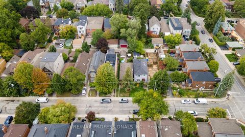 Photo 32 at 212 Douglas Avenue, Lawrence Park North, Toronto