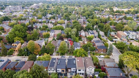 Photo 33 at 212 Douglas Avenue, Lawrence Park North, Toronto