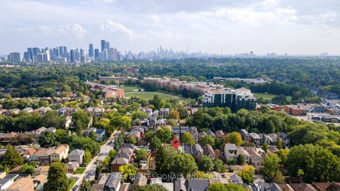 Photo 38 at 212 Douglas Avenue, Lawrence Park North, Toronto