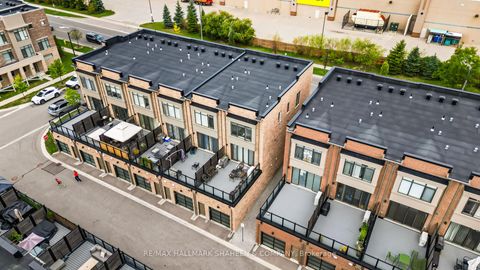 Photo 5 at 46 Troon Avenue, Rural Vaughan, Vaughan