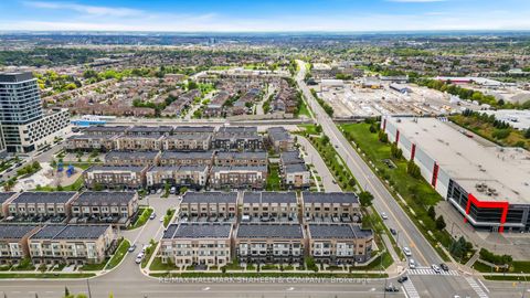 Photo 8 at 46 Troon Avenue, Rural Vaughan, Vaughan