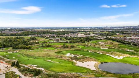 Photo 9 at 46 Troon Avenue, Rural Vaughan, Vaughan