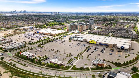 Photo 10 at 46 Troon Avenue, Rural Vaughan, Vaughan