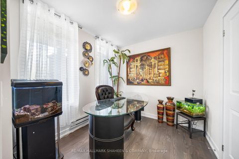 Photo 11 at 46 Troon Avenue, Rural Vaughan, Vaughan