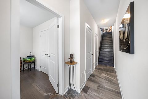 Photo 15 at 46 Troon Avenue, Rural Vaughan, Vaughan