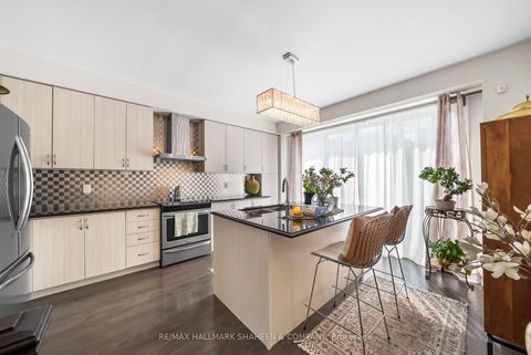 Photo 16 at 46 Troon Avenue, Rural Vaughan, Vaughan