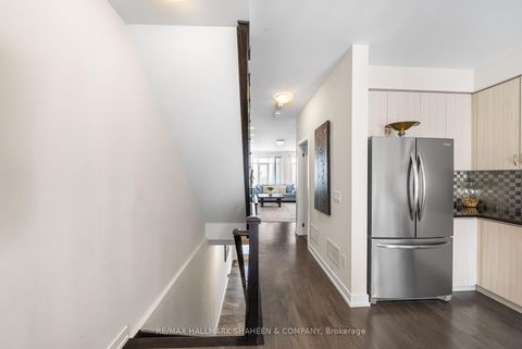 Photo 20 at 46 Troon Avenue, Rural Vaughan, Vaughan