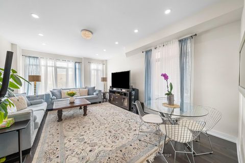 Photo 21 at 46 Troon Avenue, Rural Vaughan, Vaughan