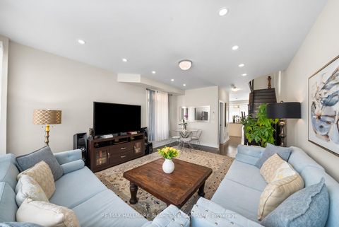 Photo 25 at 46 Troon Avenue, Rural Vaughan, Vaughan