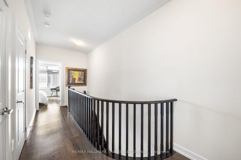 Photo 27 at 46 Troon Avenue, Rural Vaughan, Vaughan