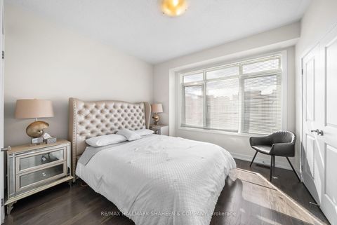 Photo 28 at 46 Troon Avenue, Rural Vaughan, Vaughan